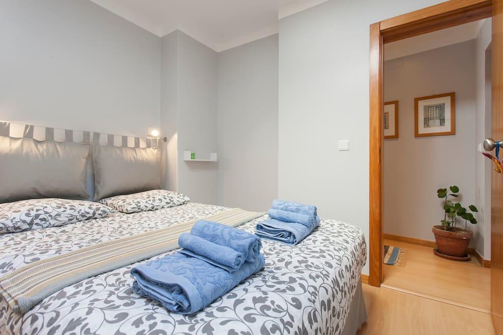 Basilico Apartments Lizbona Zewnętrze zdjęcie